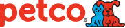 Petco Promo Codes