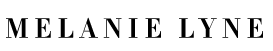 Melanie Lyne Promo Codes