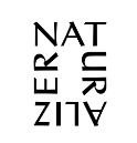 Naturalizer Canada Promo Codes