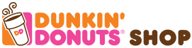 dunkin donuts coupons buy a dozendunkin donuts coupons 2022 printabledunkin donuts promo code redditdunkin donuts coupons buy 6 get 6 freedunkin donuts specials $2