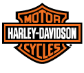 Harley Davidson Footwear Promo Codes