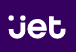 swiffer wet jet $5 coupon,jet promo code new user,jet coupon code first order,