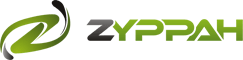 zyppah coupon code,zyppah discount code,mike and mike zyppah coupon code,