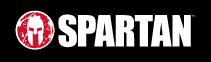 spartan race coupon,spartan race coupon code,spartan coupon code,spartan race discount code,spartan discount code,