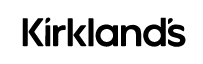 Kirklands Promo Codes