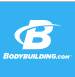 bodybuilding free shipping,bodybuilding coupon code 10 off,bodybuilding 10 off,bodybuilding promo code 10 percent off,