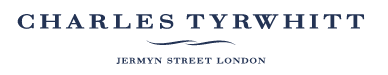 charles tyrwhitt 3 for 99,charles tyrwhitt free shipping,charles tyrwhitt free shipping code,