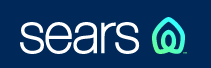 sears 10 off coupon,sears $5 off,sears 20 percent off repair coupon,sears 35 off 300,