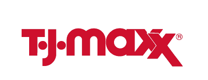 TJ Maxx Promo Codes
