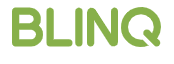 blinq coupon code,blinq promo code,