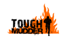 Tough Mudder Promo Codes