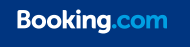 Booking.com Promo Codes