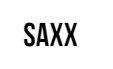 Saxx Canada Promo Codes