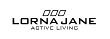 Lorna Jane Australia Promo Codes