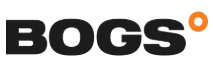 Bogs Canada Promo Codes