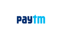 Paytm India Promo Codes