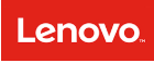 Lenovo India Promo Codes