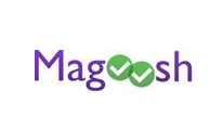 magoosh promo code,magoosh discount code,magoosh discount,magoosh coupon code,