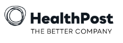 HealthPost New Zealand Promo Codes