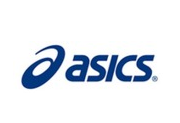 ASICS Promo Codes