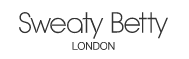 Sweaty Betty Promo Codes