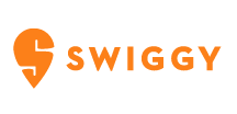 Swiggy India Promo Codes