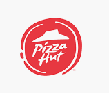 Pizza Hut India Promo Codes