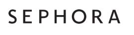 Sephora India Promo Codes