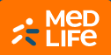 Medlife India Promo Codes