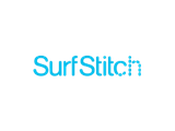 SurfStitch New Zealand Promo Codes
