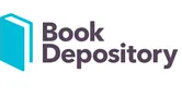 Book Depository Australia Promo Codes