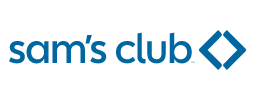 sam's club free shipping,sam's club membership renewal discount,sam's club free shipping code,