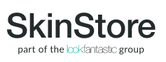 skinstore coupon,skinstore coupon code,skinstore referral code,skinstore free shipping,