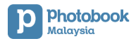 Photobook Malaysia Promo Codes