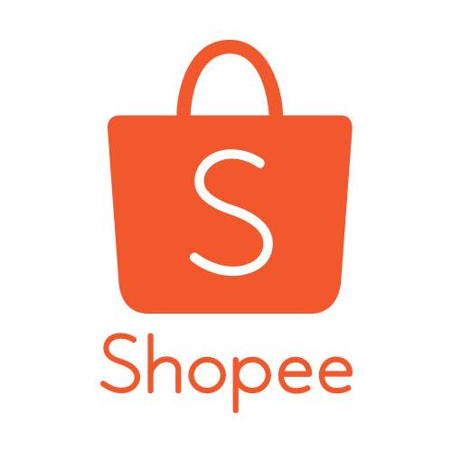 Shopee Malaysia Promo Codes