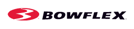 bowflex coupon code,bowflex promo code,bowflex military discount,