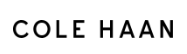 cole haan 40 off sale,cole haan in store coupon,