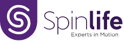 SpinLife Promo Codes