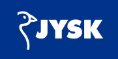 JYSK Canada Promo Codes