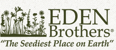 Eden Brothers Promo Codes