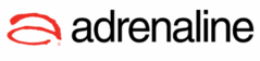 Adrenaline Australia Promo Codes