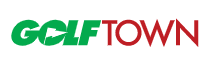 Golf Town Promo Codes