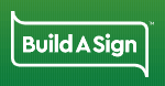 Build A Sign Promo Codes