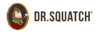 Dr Squatch Promo Codes