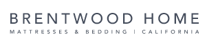 Brentwood Home Promo Codes