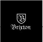 Brixton Promo Codes