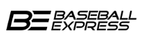 Baseball Express Promo Codes