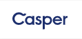 Casper Canada Promo Codes