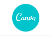 CANVA Promo Codes