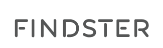 Findster Promo Codes